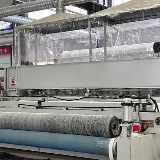What Raises a GCL's Hydraulic Conductivity