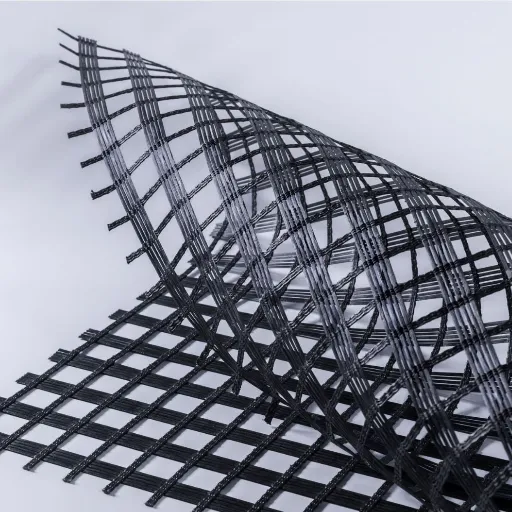 Aperture Stability Modulus_ The Number That Measures Opening Rigidity