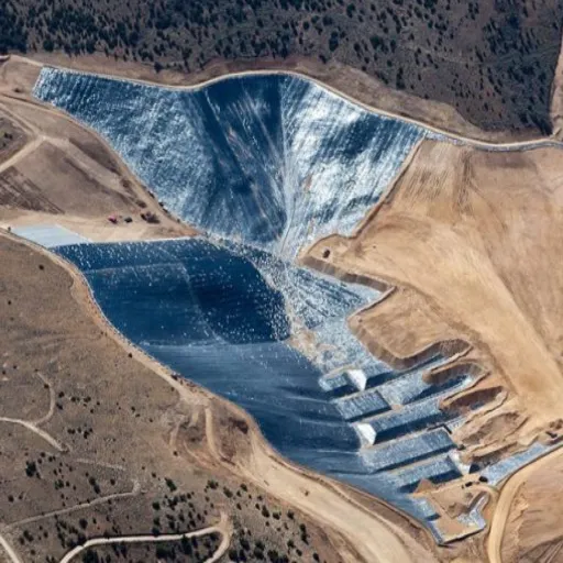 Choosing a GCL That Performs for the Mine Life Cycle