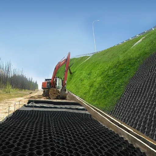 Cost & Sustainability_ Reinforced Soil vs Concrete