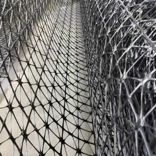 Geogrid for Road Base Cost_ What to Budget