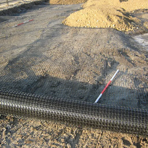 Material Failure Modes_ Rupture, Pullout and Connection