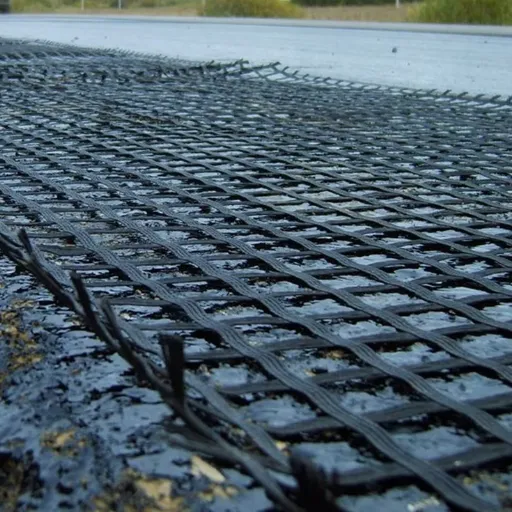 Paved vs Unpaved Roads_ The Design Difference