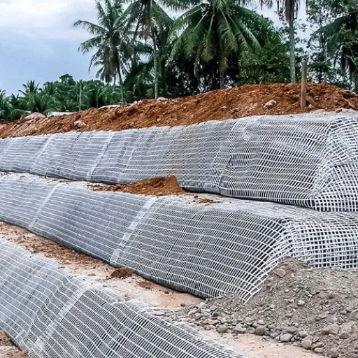 Reinforced Soil Design Software & Analysis Methods