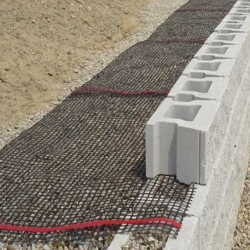 Selecting the Right Reinforcement