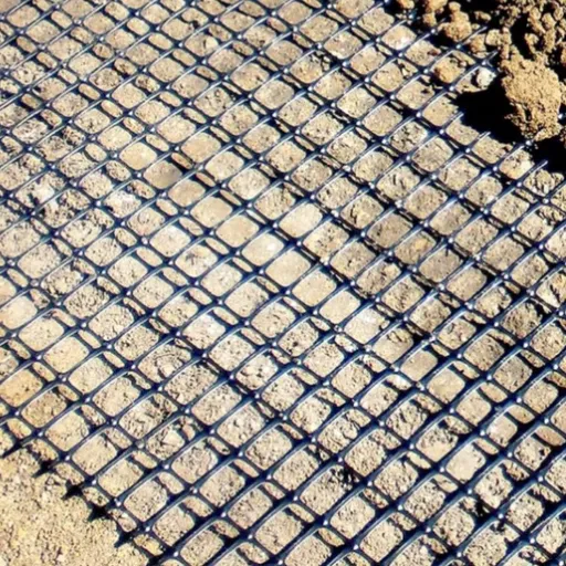 Soil Reinforcement vs. Soil Stabilization_ What's the Difference_