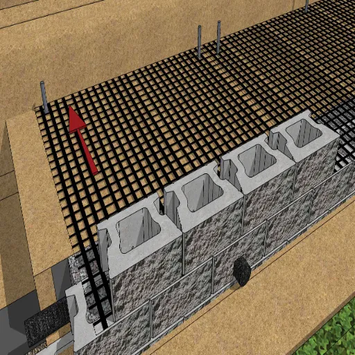 The Seismic Load Path_ Four Numbers That Change