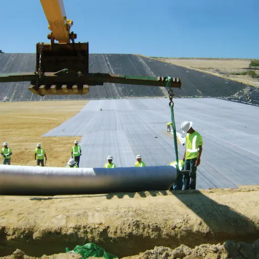 What Is a GCL and Why Mining Uses It